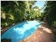 61 Black Road, Riordanvale QLD 4800