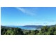 61 Black Road, Riordanvale QLD 4800