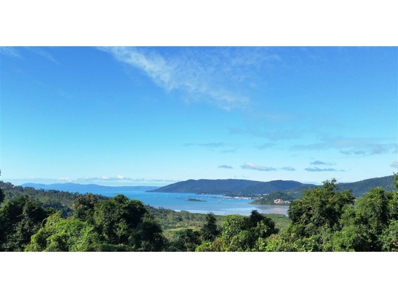 61 Black Road, Riordanvale QLD 4800