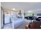 61 Black Road, Riordanvale QLD 4800