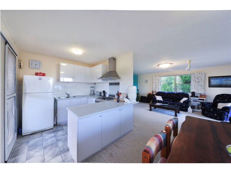 61 Black Road, Riordanvale QLD 4800