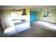 61 Black Road, Riordanvale QLD 4800