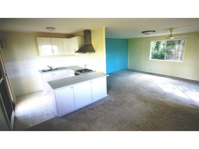 61 Black Road, Riordanvale QLD 4800