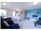 61 Black Road, Riordanvale QLD 4800
