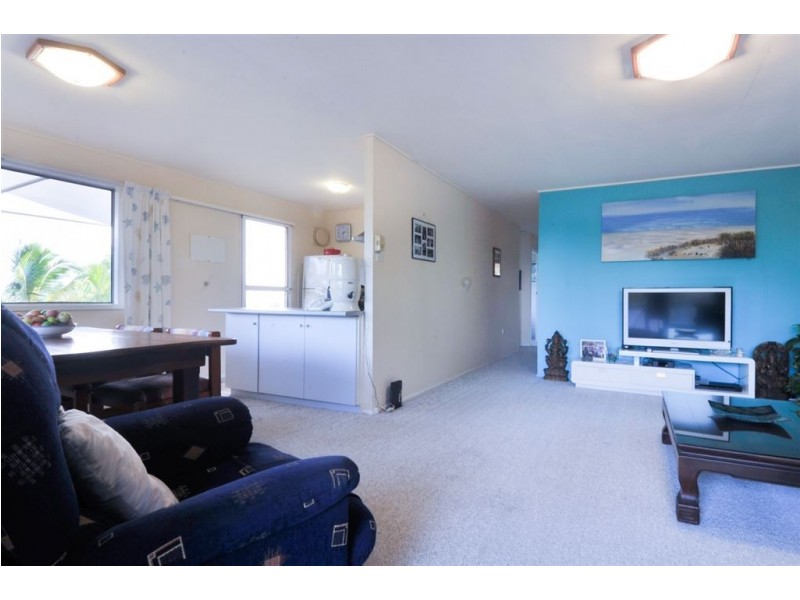 61 Black Road, Riordanvale QLD 4800