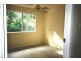 61 Black Road, Riordanvale QLD 4800