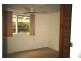 61 Black Road, Riordanvale QLD 4800