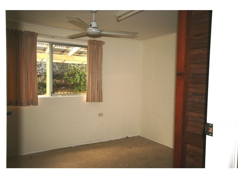 61 Black Road, Riordanvale QLD 4800