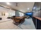 20 Whitehaven Crescent, Cannonvale QLD 4802