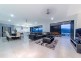 20 Whitehaven Crescent, Cannonvale QLD 4802