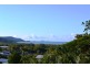 20 Whitehaven Crescent, Cannonvale QLD 4802