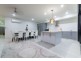 20 Whitehaven Crescent, Cannonvale QLD 4802