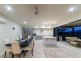 20 Whitehaven Crescent, Cannonvale QLD 4802