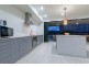 20 Whitehaven Crescent, Cannonvale QLD 4802