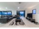 20 Whitehaven Crescent, Cannonvale QLD 4802