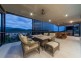 20 Whitehaven Crescent, Cannonvale QLD 4802