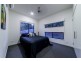20 Whitehaven Crescent, Cannonvale QLD 4802