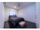 20 Whitehaven Crescent, Cannonvale QLD 4802