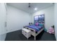 20 Whitehaven Crescent, Cannonvale QLD 4802
