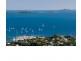 Lot 32 Mt Whitsunday Drive, Airlie Beach QLD 4802