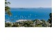 Lot 32 Mt Whitsunday Drive, Airlie Beach QLD 4802