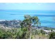 Lot 32 Mt Whitsunday Drive, Airlie Beach QLD 4802
