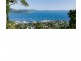 Lot 32 Mt Whitsunday Drive, Airlie Beach QLD 4802