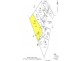 Lot 32 Mt Whitsunday Drive, Airlie Beach QLD 4802