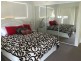 55/3 Deloraine Close, Cannonvale QLD 4802