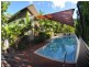 55/3 Deloraine Close, Cannonvale QLD 4802