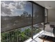55/3 Deloraine Close, Cannonvale QLD 4802