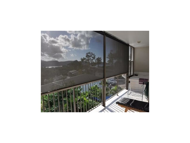 55/3 Deloraine Close, Cannonvale QLD 4802