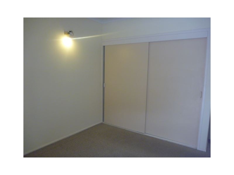 Unit 8/5 Border Drive, Cannonvale QLD 4802