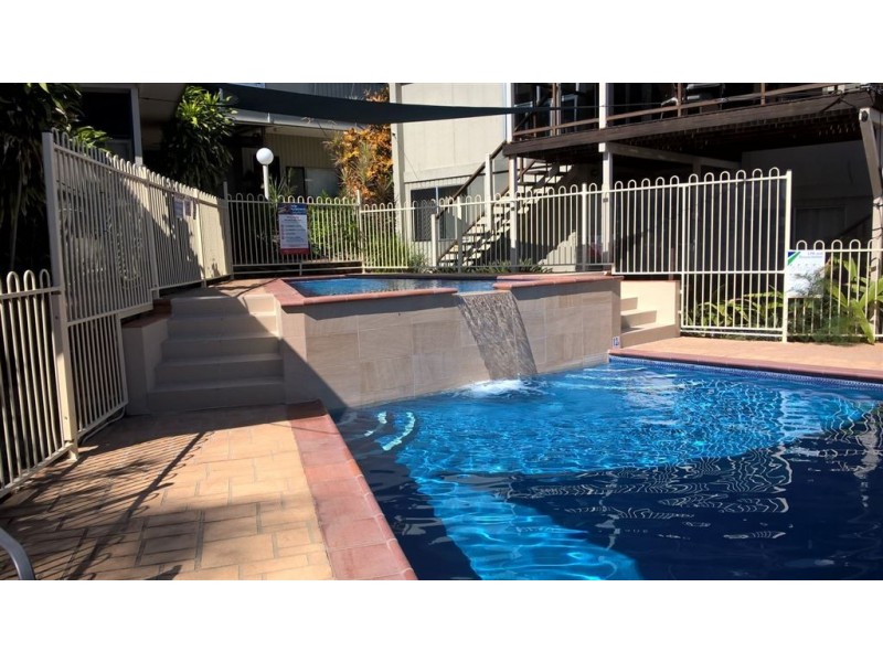 14/22 Airlie Crescent, Airlie Beach QLD 4802