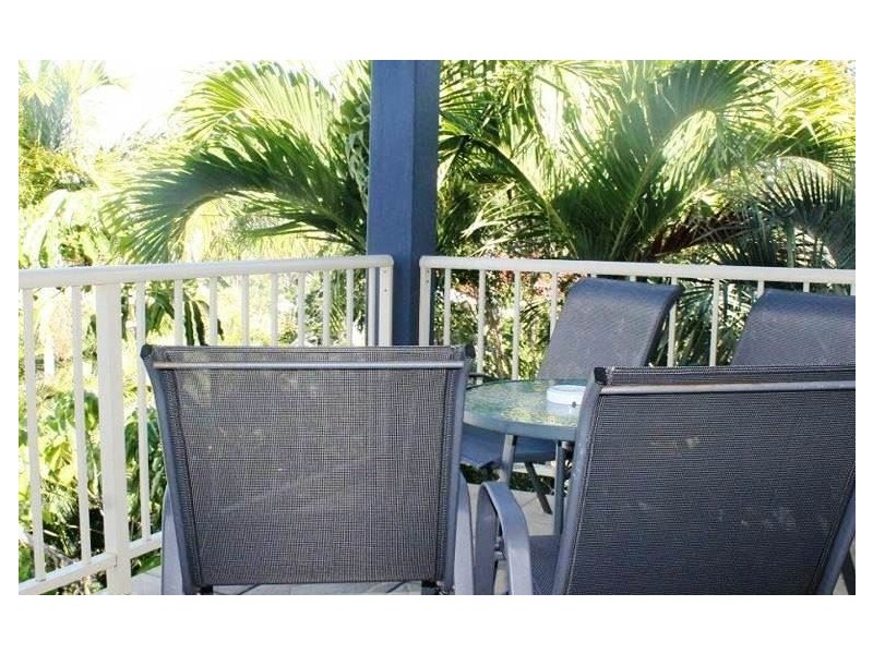 14/22 Airlie Crescent, Airlie Beach QLD 4802