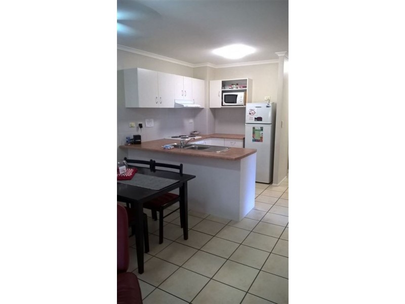 14/22 Airlie Crescent, Airlie Beach QLD 4802