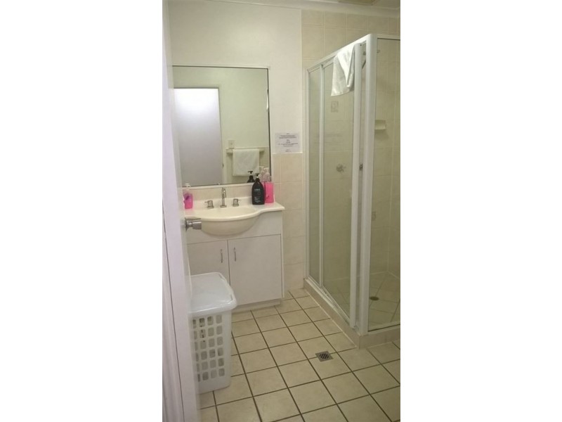 14/22 Airlie Crescent, Airlie Beach QLD 4802