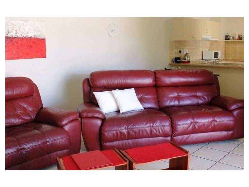 14/22 Airlie Crescent, Airlie Beach QLD 4802