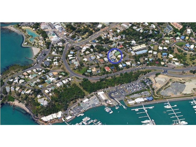 14/22 Airlie Crescent, Airlie Beach QLD 4802