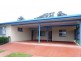 45 Camm Road, Mount Julian QLD 4800