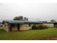 45 Camm Road, Mount Julian QLD 4800