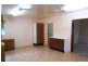 45 Camm Road, Mount Julian QLD 4800