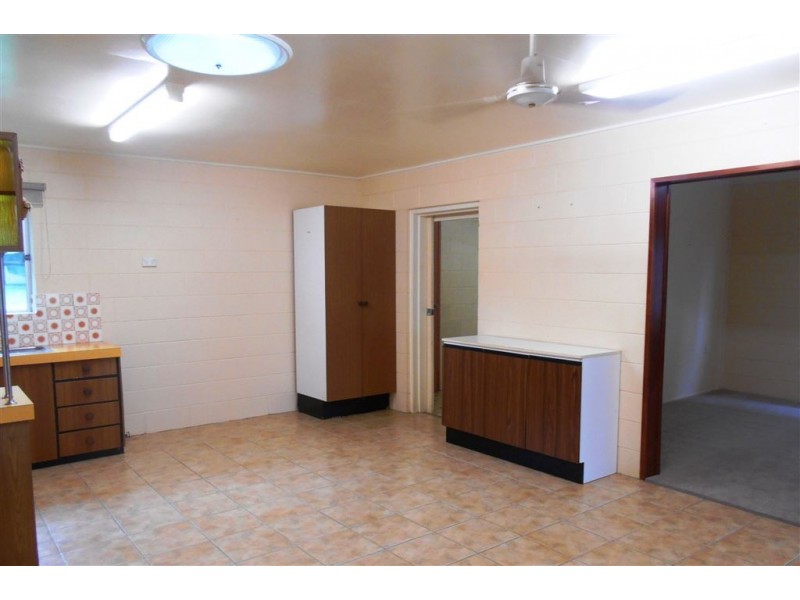 45 Camm Road, Mount Julian QLD 4800