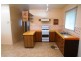 45 Camm Road, Mount Julian QLD 4800