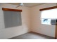 45 Camm Road, Mount Julian QLD 4800