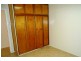 45 Camm Road, Mount Julian QLD 4800