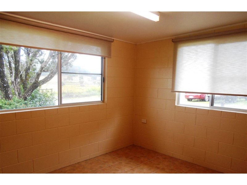 45 Camm Road, Mount Julian QLD 4800