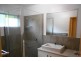 45 Camm Road, Mount Julian QLD 4800