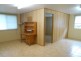 45 Camm Road, Mount Julian QLD 4800