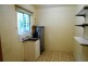 45 Camm Road, Mount Julian QLD 4800